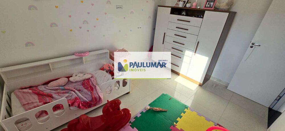 Apartamento, 2 quartos, 78 m² - Foto 13