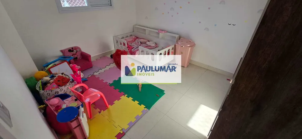 Apartamento, 2 quartos, 78 m² - Foto 14