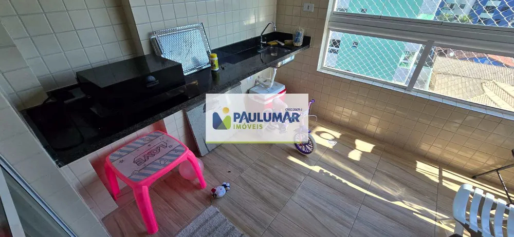 Apartamento, 2 quartos, 78 m² - Foto 11