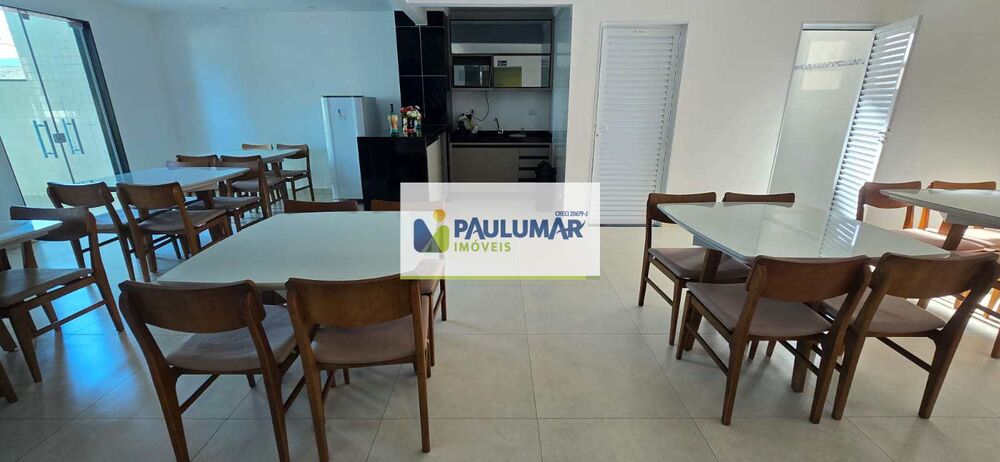 Apartamento, 2 quartos, 78 m² - Foto 7