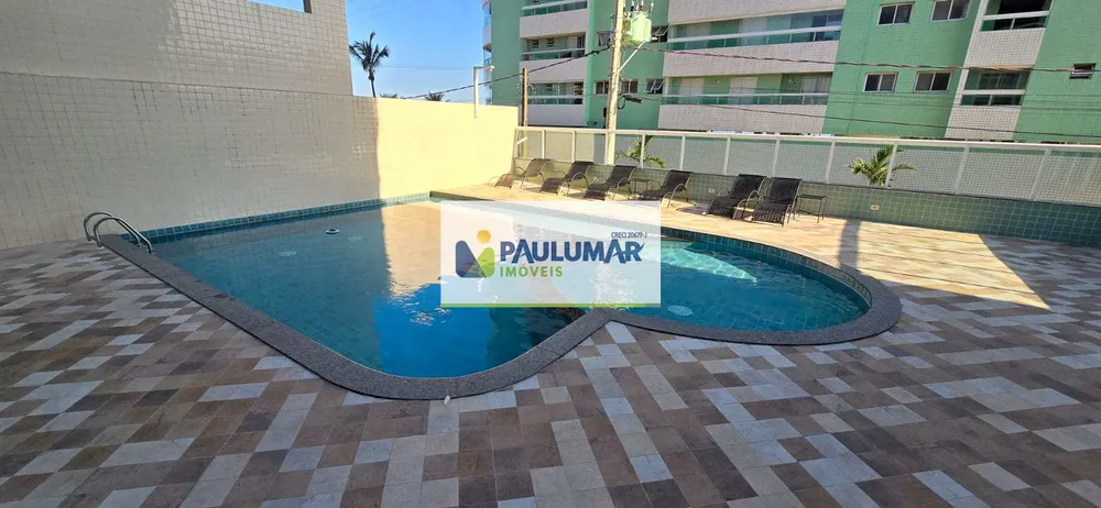 Apartamento, 2 quartos, 78 m² - Foto 3