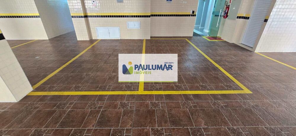 Apartamento, 2 quartos, 78 m² - Foto 16