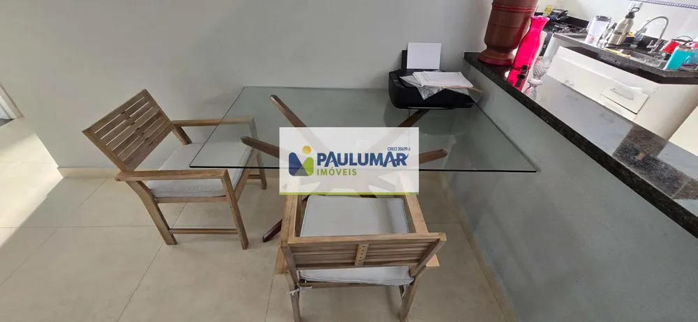 Apartamento, 2 quartos, 78 m² - Foto 8