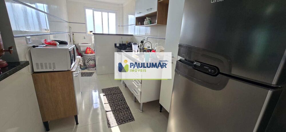 Apartamento, 2 quartos, 78 m² - Foto 5