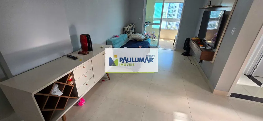 Apartamento, 2 quartos, 78 m² - Foto 10