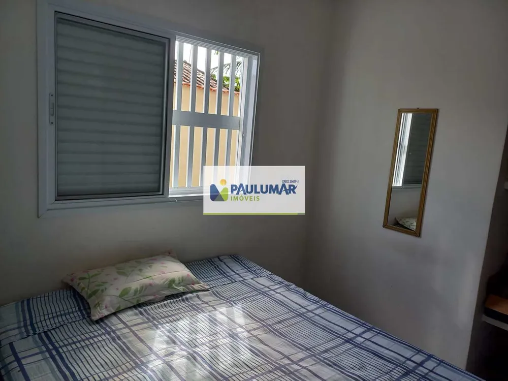 Casa, 4 quartos, 300 m² - Foto 12