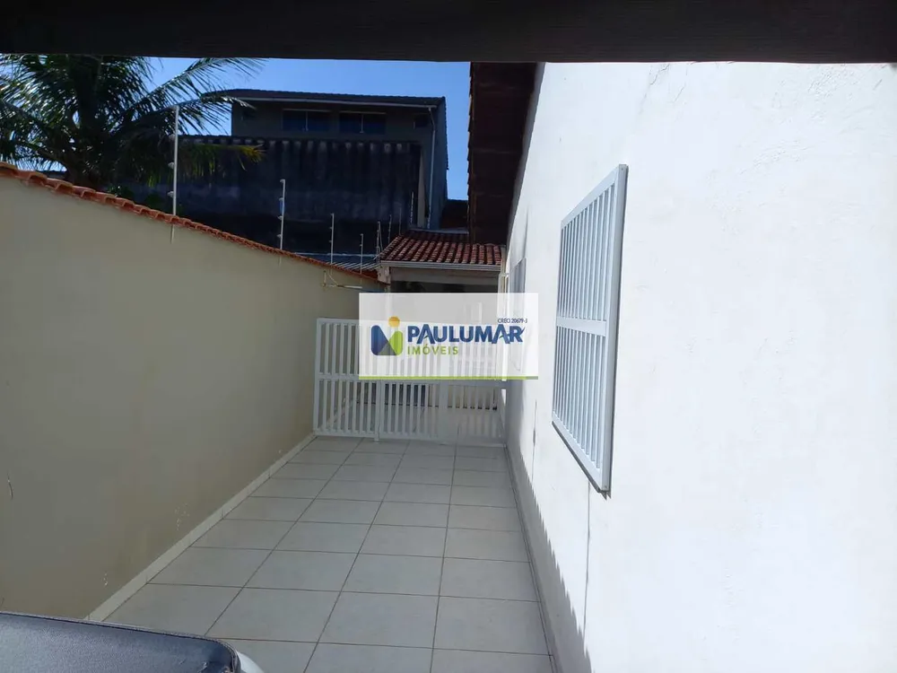 Casa, 4 quartos, 300 m² - Foto 4