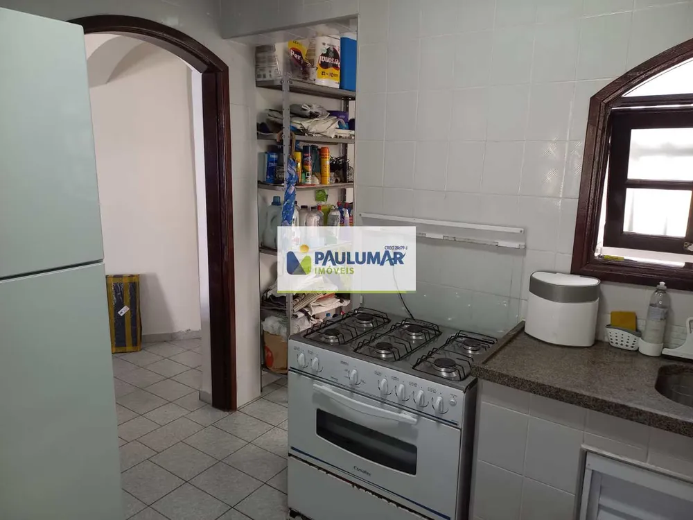 Casa, 4 quartos, 300 m² - Foto 5