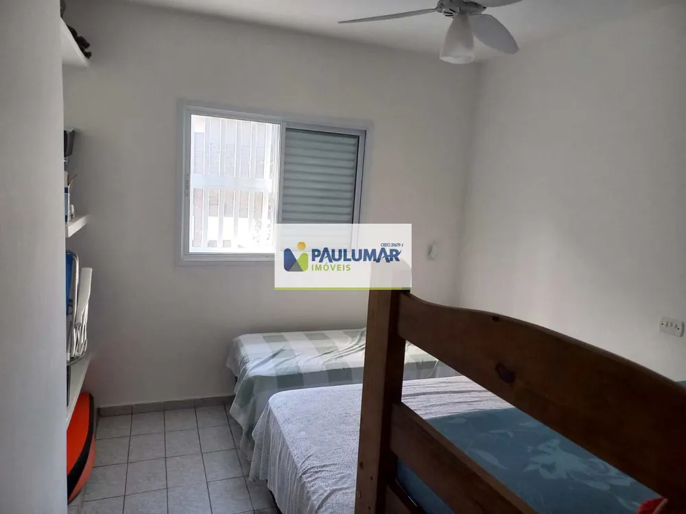 Casa, 4 quartos, 300 m² - Foto 16