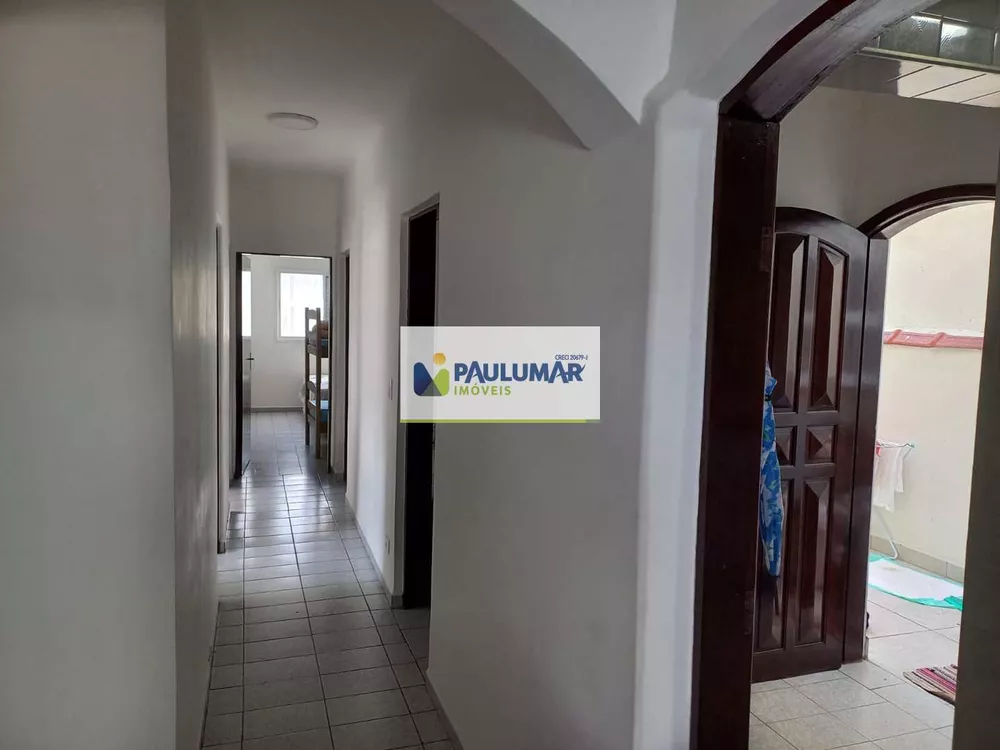 Casa, 4 quartos, 300 m² - Foto 6