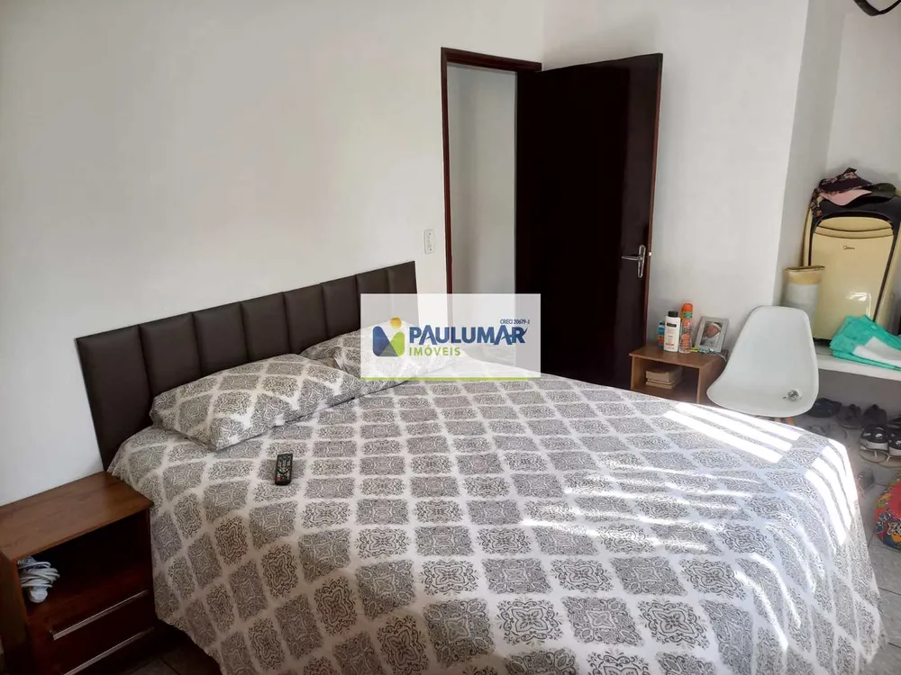 Casa, 4 quartos, 300 m² - Foto 10