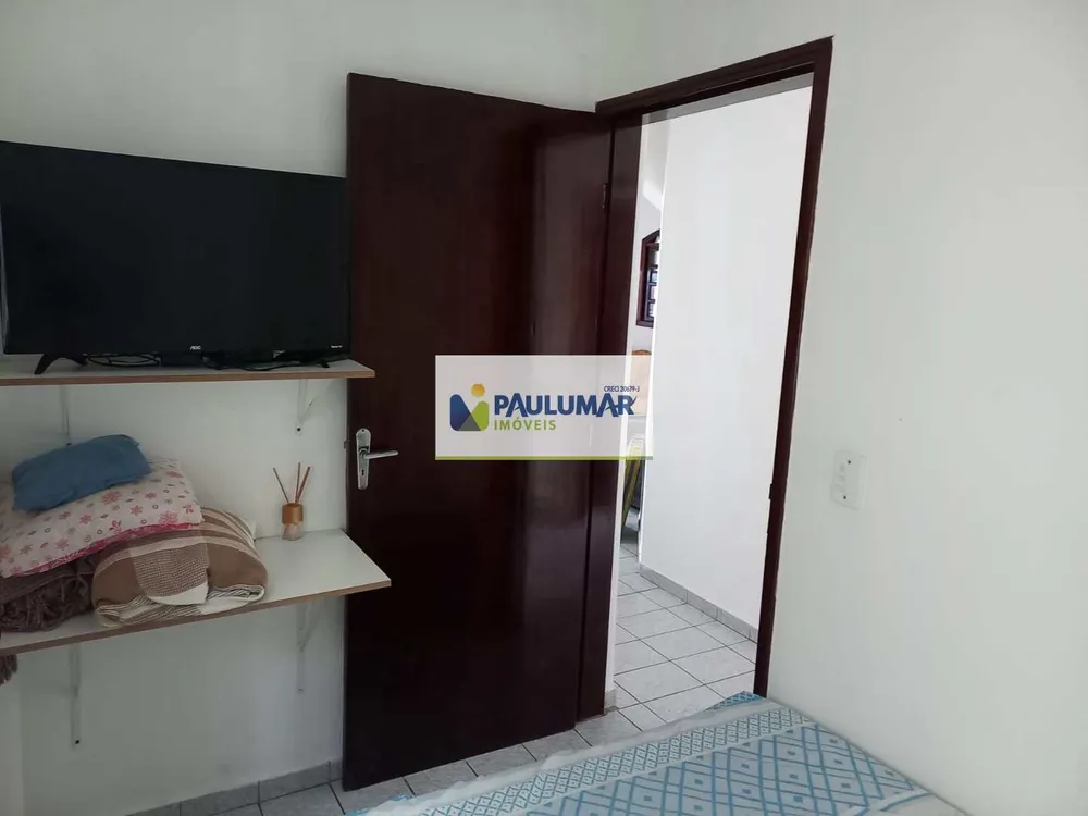 Casa, 4 quartos, 300 m² - Foto 15
