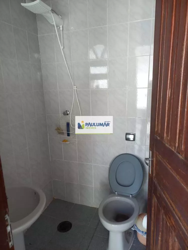 Casa, 4 quartos, 300 m² - Foto 3
