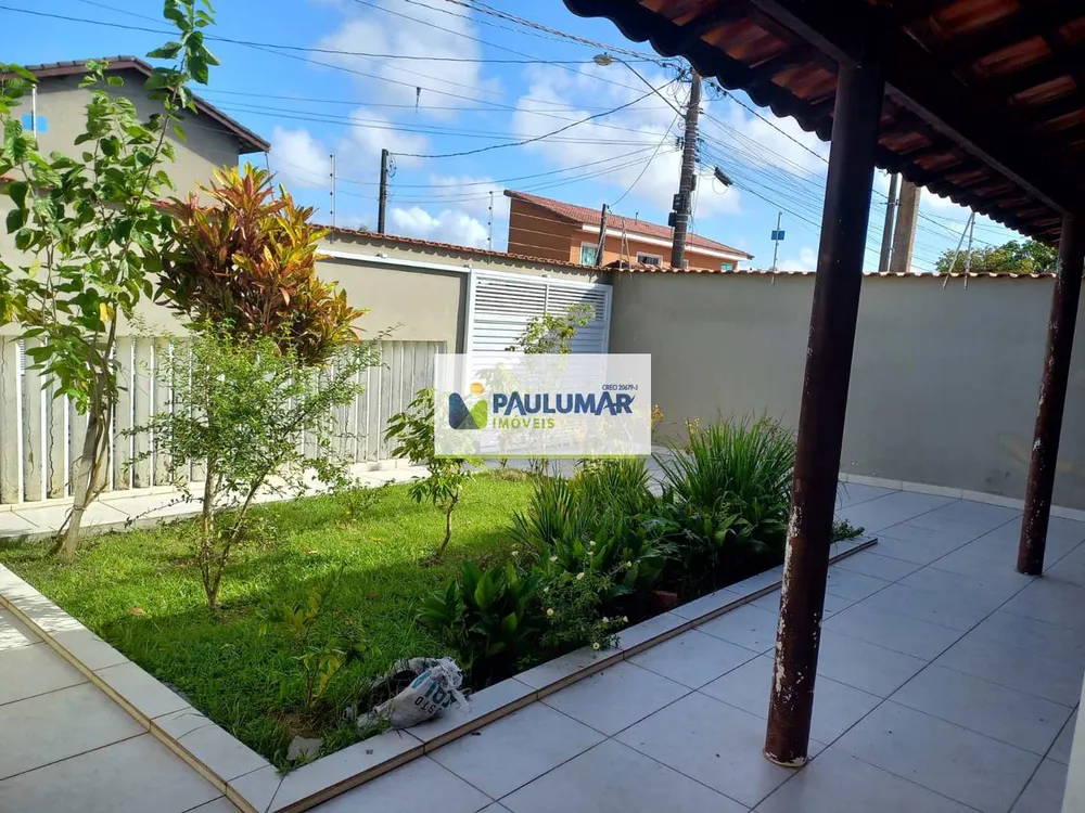 Casa, 4 quartos, 300 m² - Foto 2