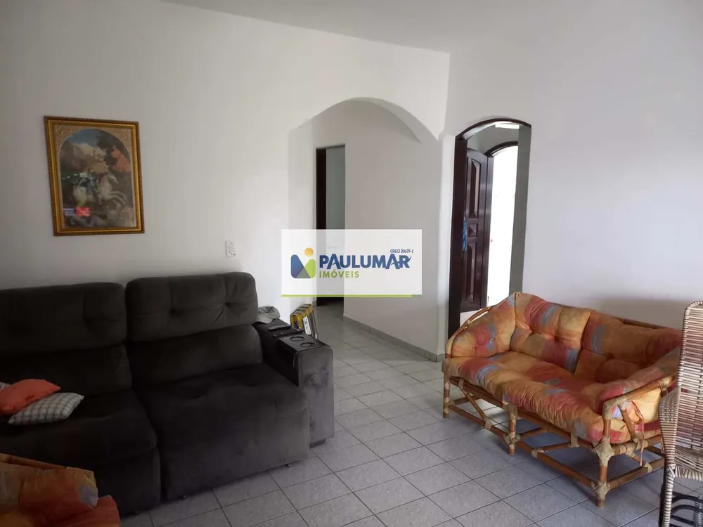 Casa, 4 quartos, 300 m² - Foto 7