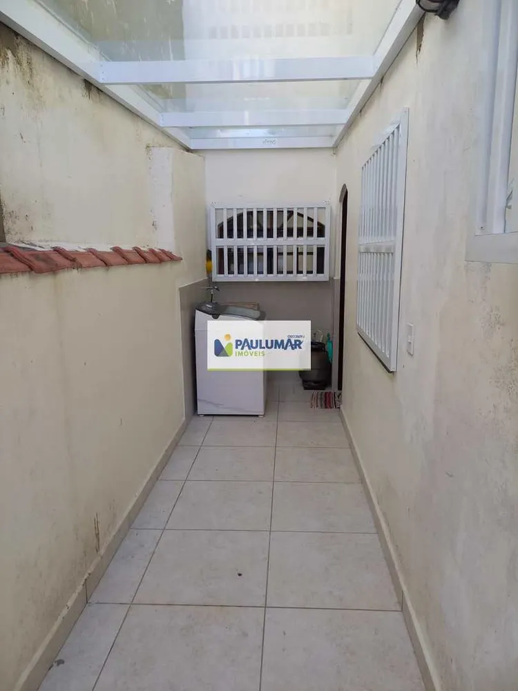 Casa, 4 quartos, 300 m² - Foto 18