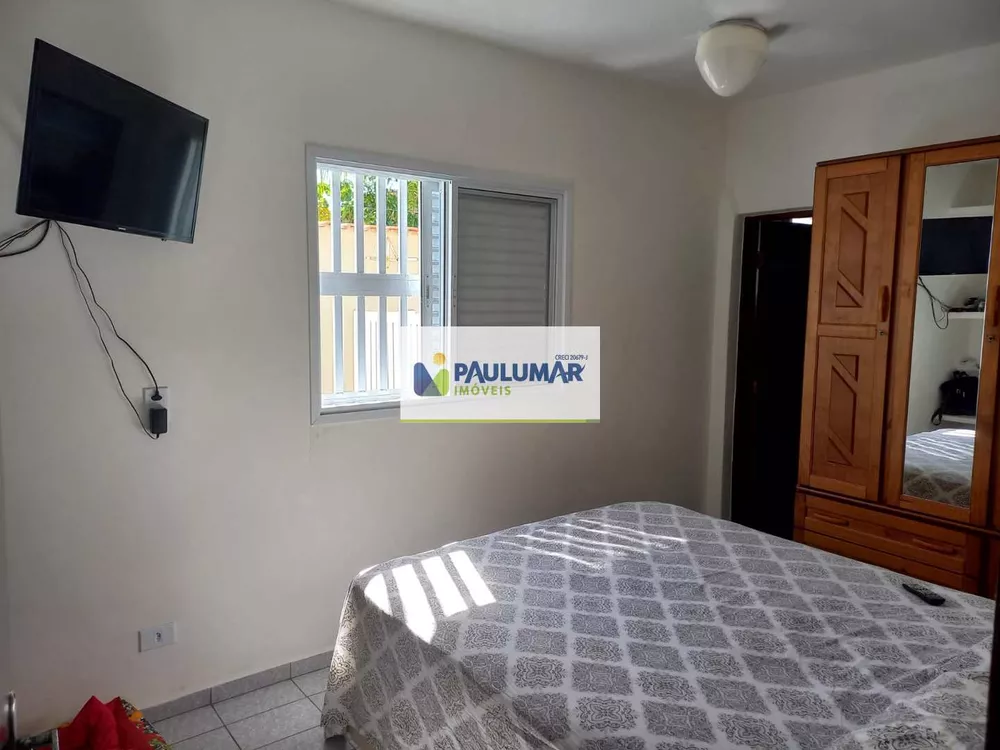 Casa, 4 quartos, 300 m² - Foto 4