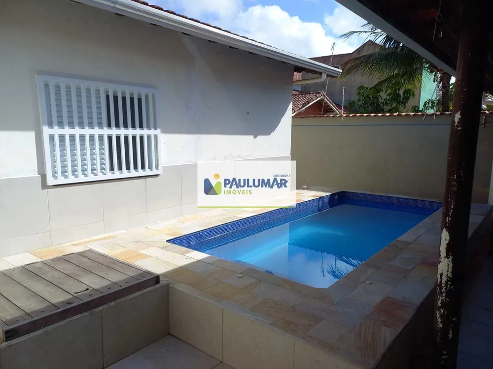 Casa, 4 quartos, 300 m² - Foto 22
