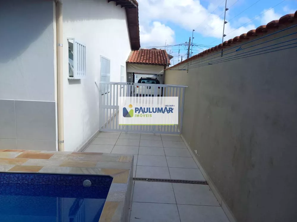 Casa, 4 quartos, 300 m² - Foto 5