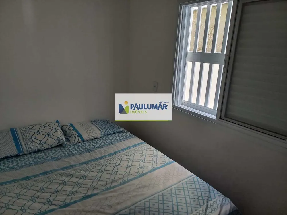Casa, 4 quartos, 300 m² - Foto 17