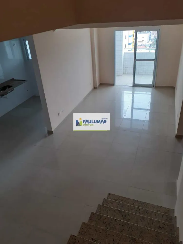 Cobertura, 3 quartos, 162 m² - Foto 10