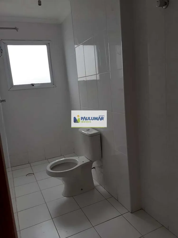 Cobertura, 3 quartos, 162 m² - Foto 14