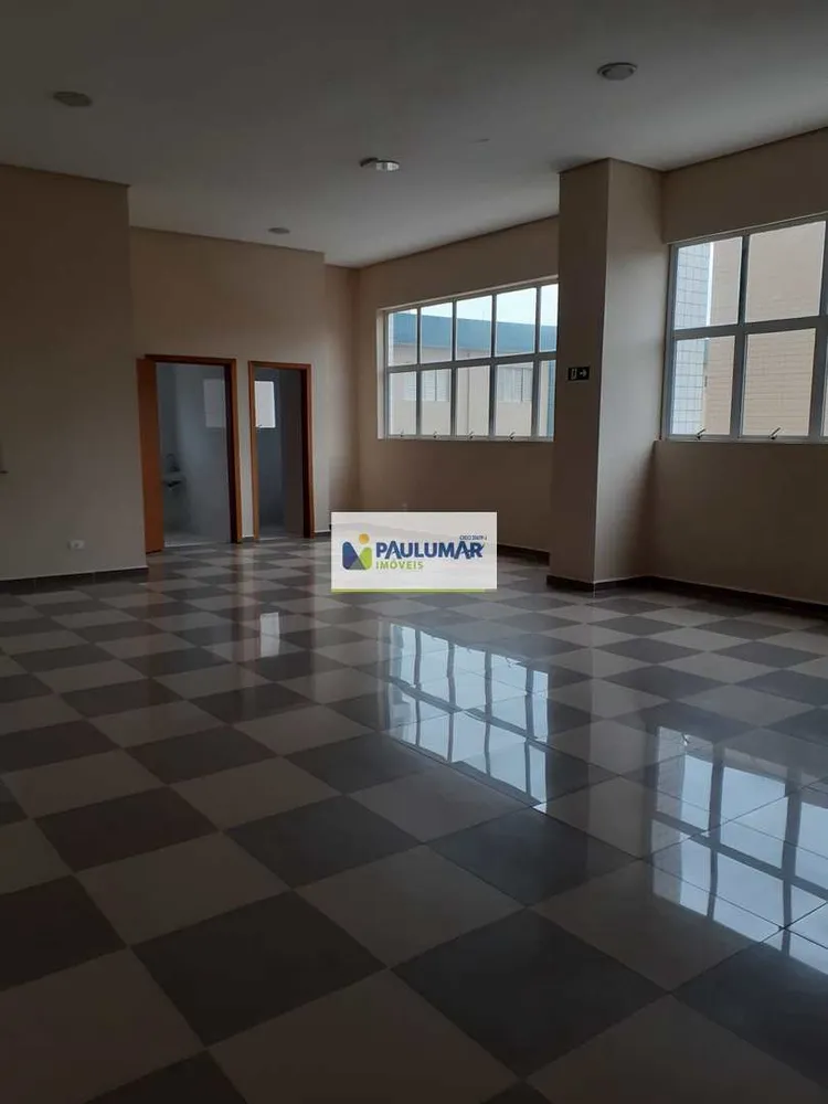 Cobertura, 3 quartos, 162 m² - Foto 6