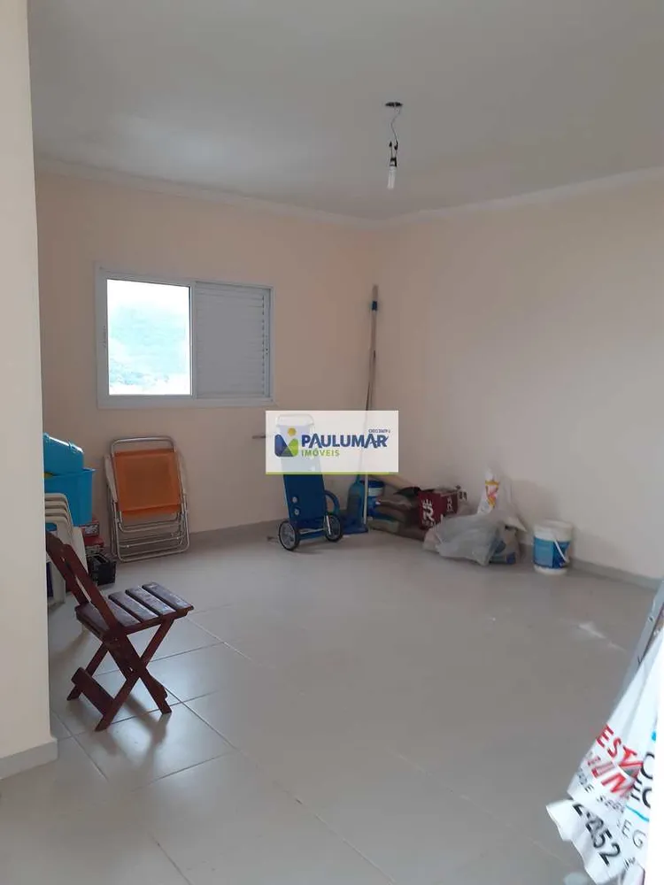 Cobertura, 3 quartos, 162 m² - Foto 8