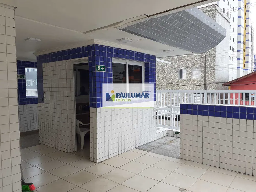 Cobertura, 3 quartos, 162 m² - Foto 20