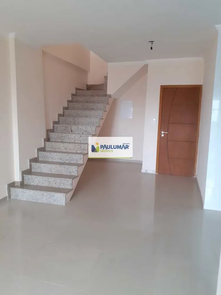 Cobertura, 3 quartos, 162 m² - Foto 12
