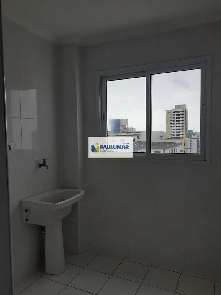 Cobertura, 3 quartos, 162 m² - Foto 13