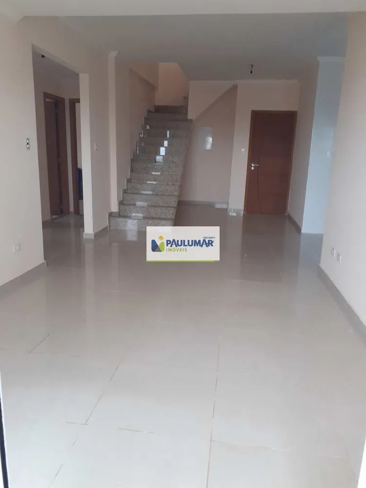 Cobertura, 3 quartos, 162 m² - Foto 16