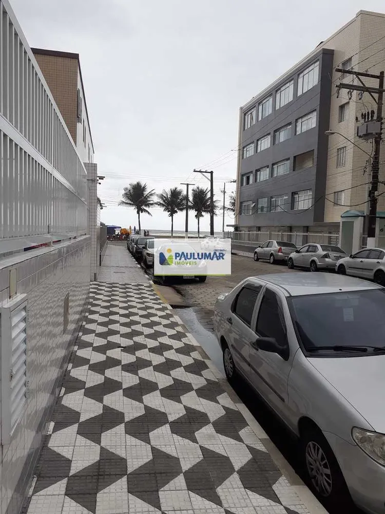 Cobertura, 3 quartos, 162 m² - Foto 19