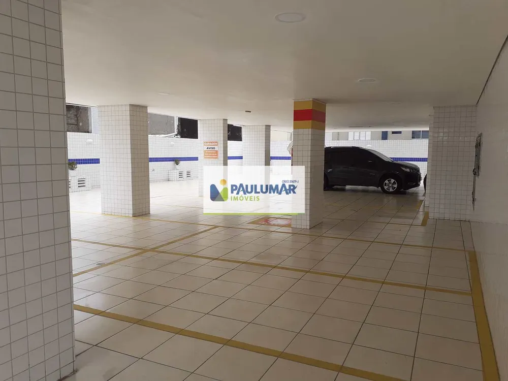 Cobertura, 3 quartos, 162 m² - Foto 18
