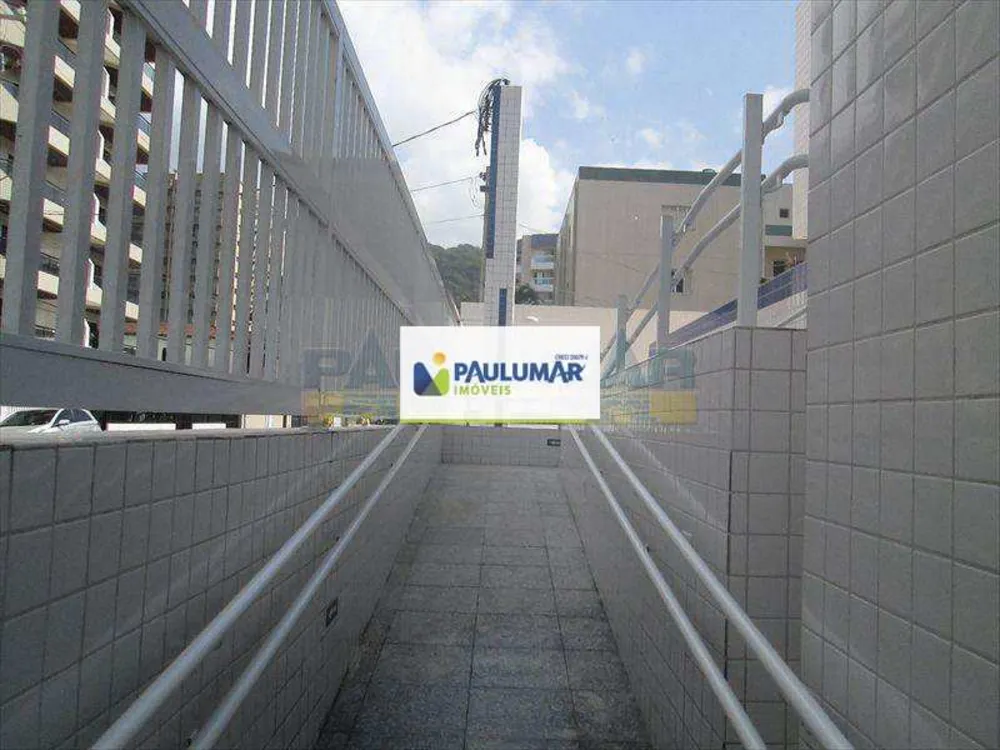 Cobertura, 3 quartos, 162 m² - Foto 5
