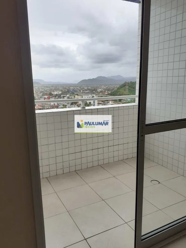 Cobertura, 3 quartos, 162 m² - Foto 15