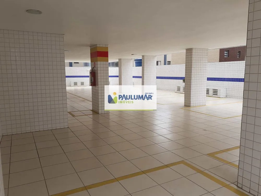 Cobertura, 3 quartos, 162 m² - Foto 17