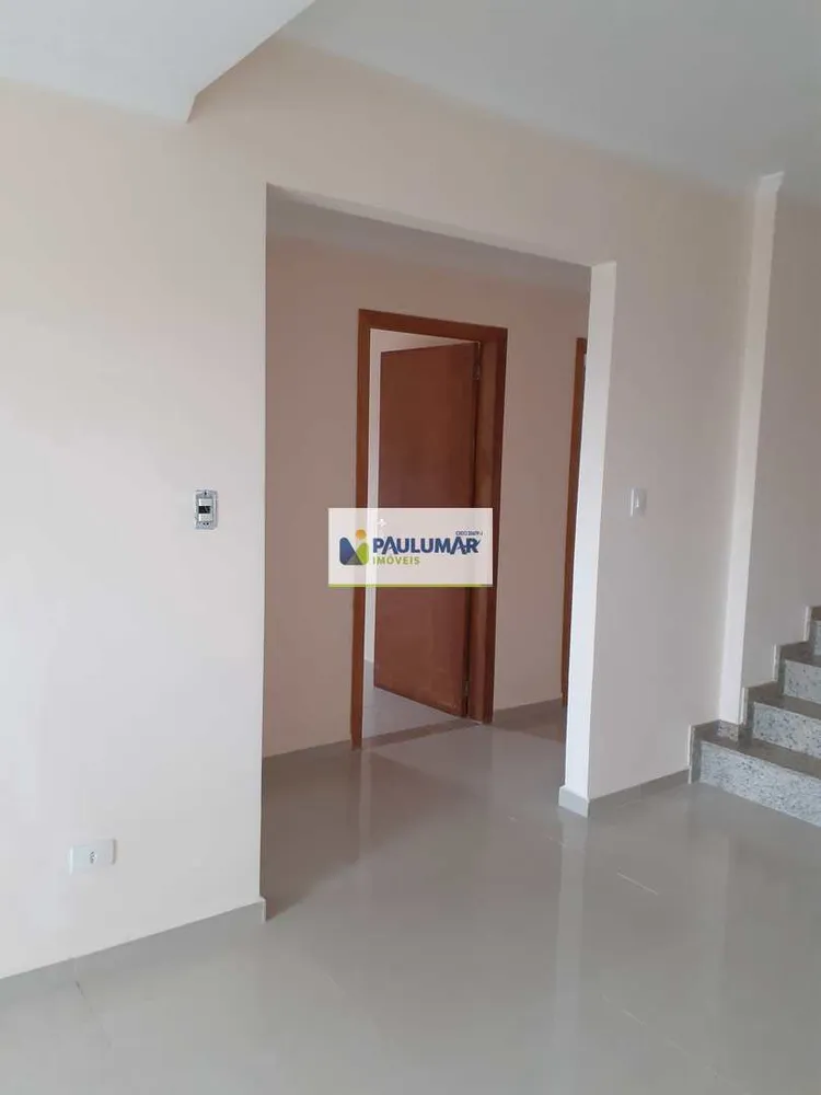 Cobertura, 3 quartos, 162 m² - Foto 11