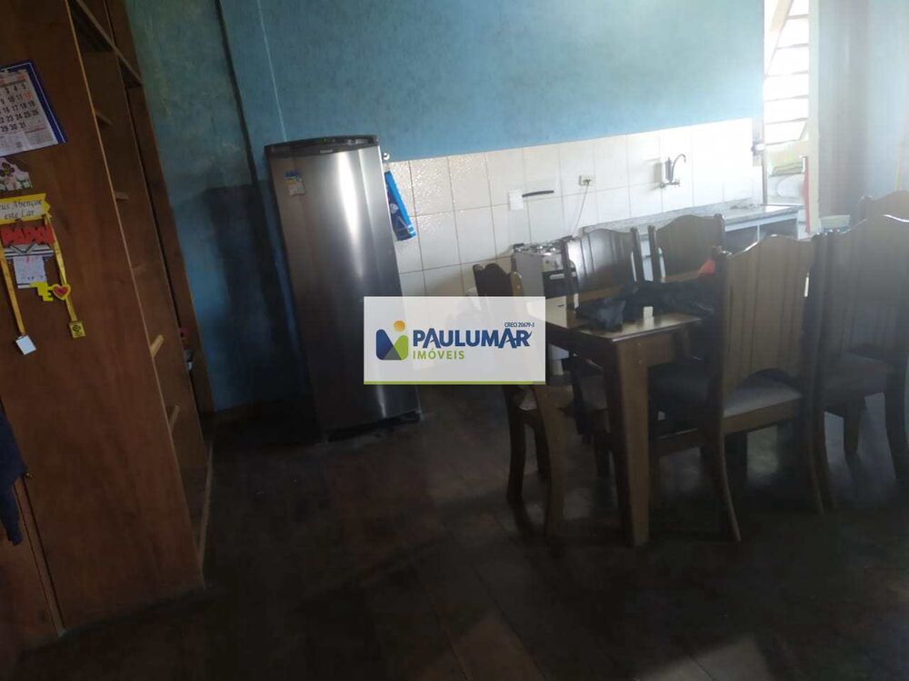 Depósito-Galpão, 269 m² - Foto 8