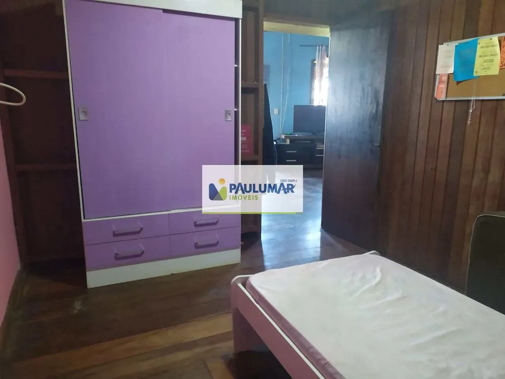 Depósito-Galpão, 269 m² - Foto 9