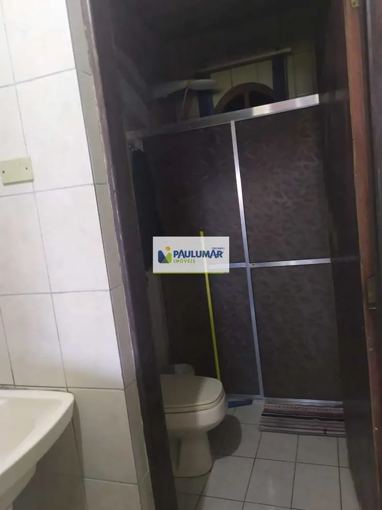 Depósito-Galpão, 269 m² - Foto 17