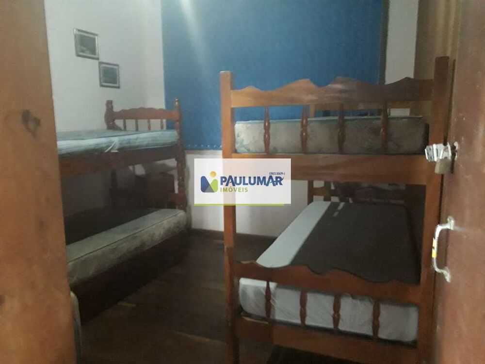 Depósito-Galpão, 269 m² - Foto 12