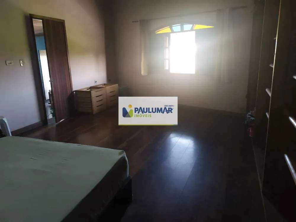 Depósito-Galpão, 269 m² - Foto 18