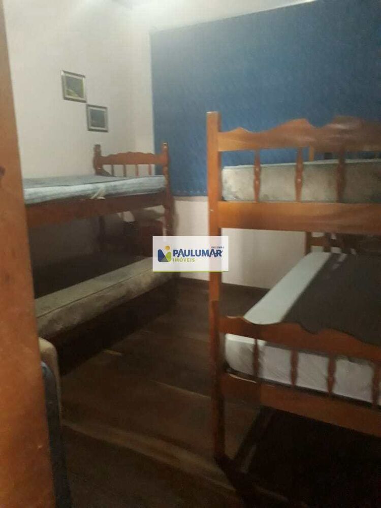 Depósito-Galpão, 269 m² - Foto 9