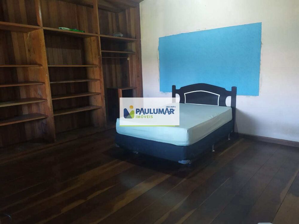Depósito-Galpão, 269 m² - Foto 11