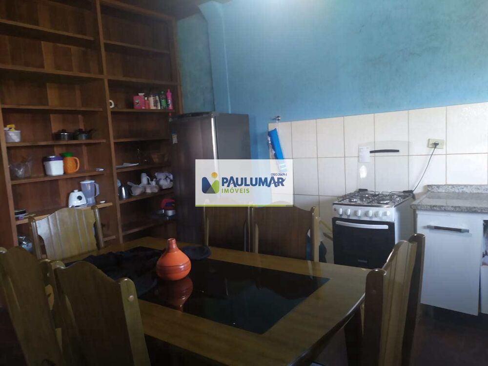Depósito-Galpão, 269 m² - Foto 10