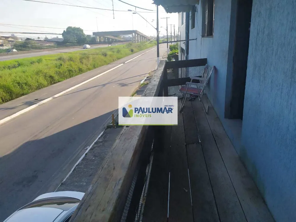 Depósito-Galpão, 269 m² - Foto 19