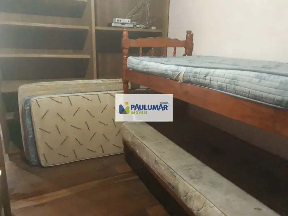 Depósito-Galpão, 269 m² - Foto 14