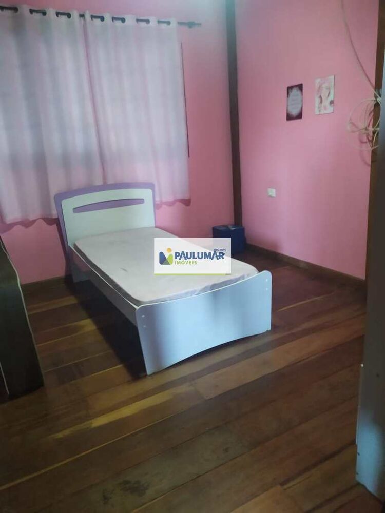 Depósito-Galpão, 269 m² - Foto 7