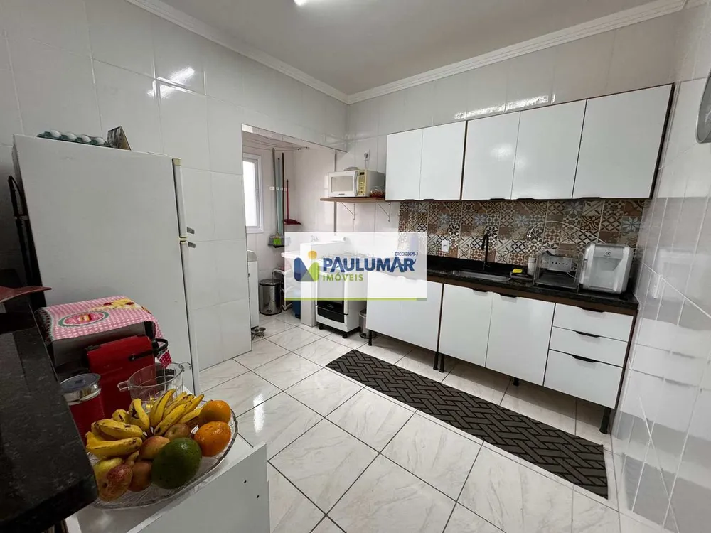 Casa, 2 quartos, 77 m² - Foto 5